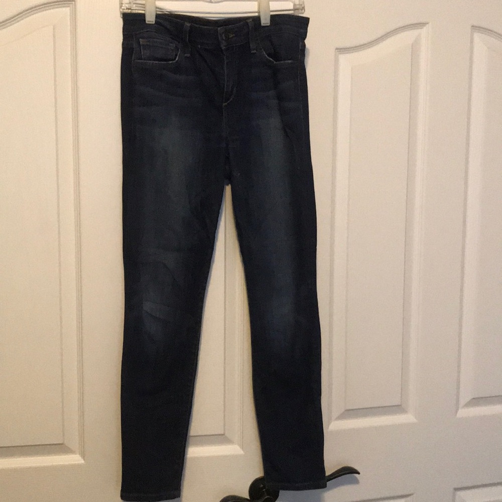 Joe’s Jeans